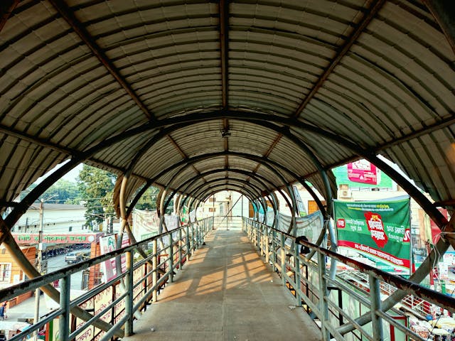 Flat on Rent in Indore