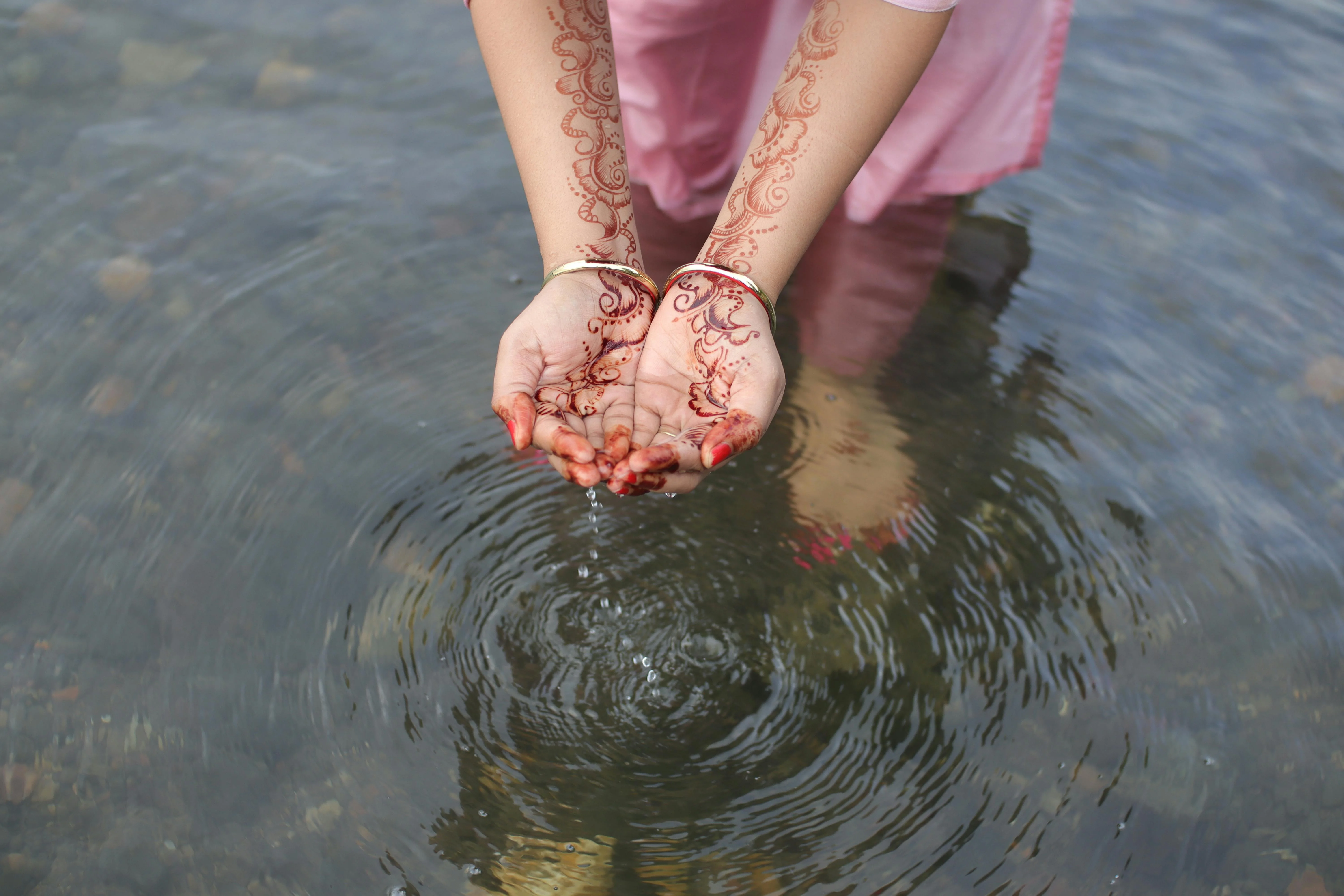 Cost of living in Indore