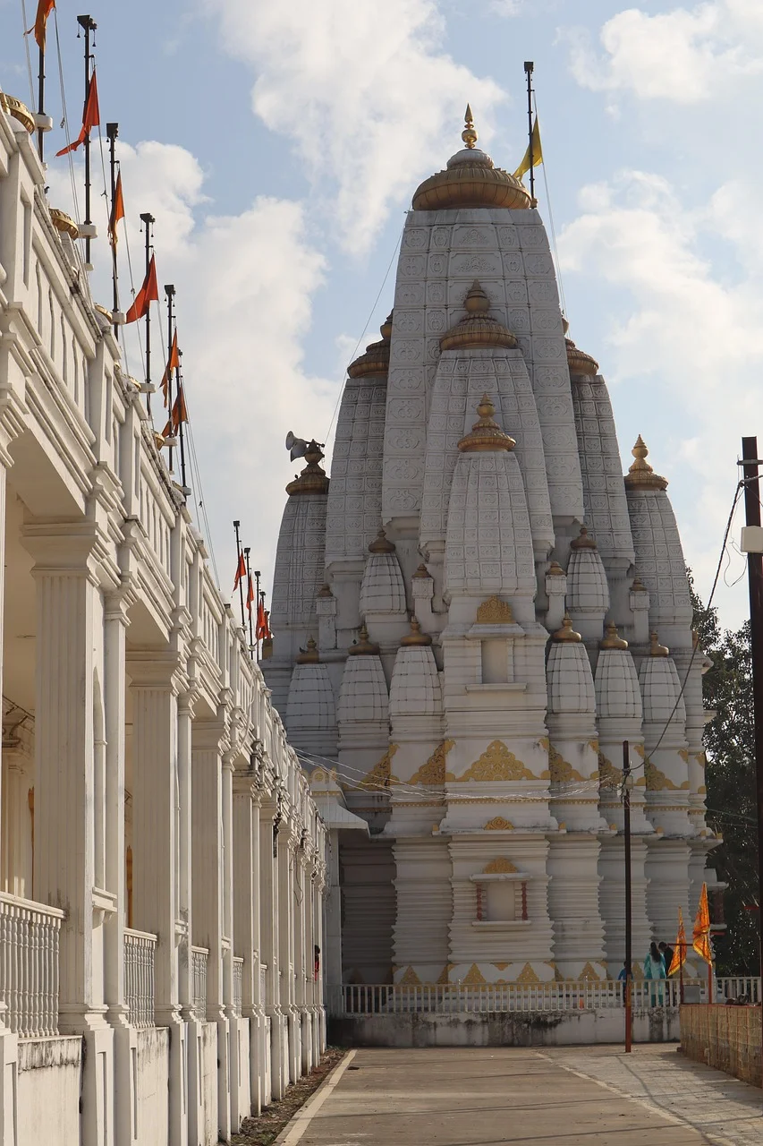 Best 1BHK Flats in Indore Under ₹8,000