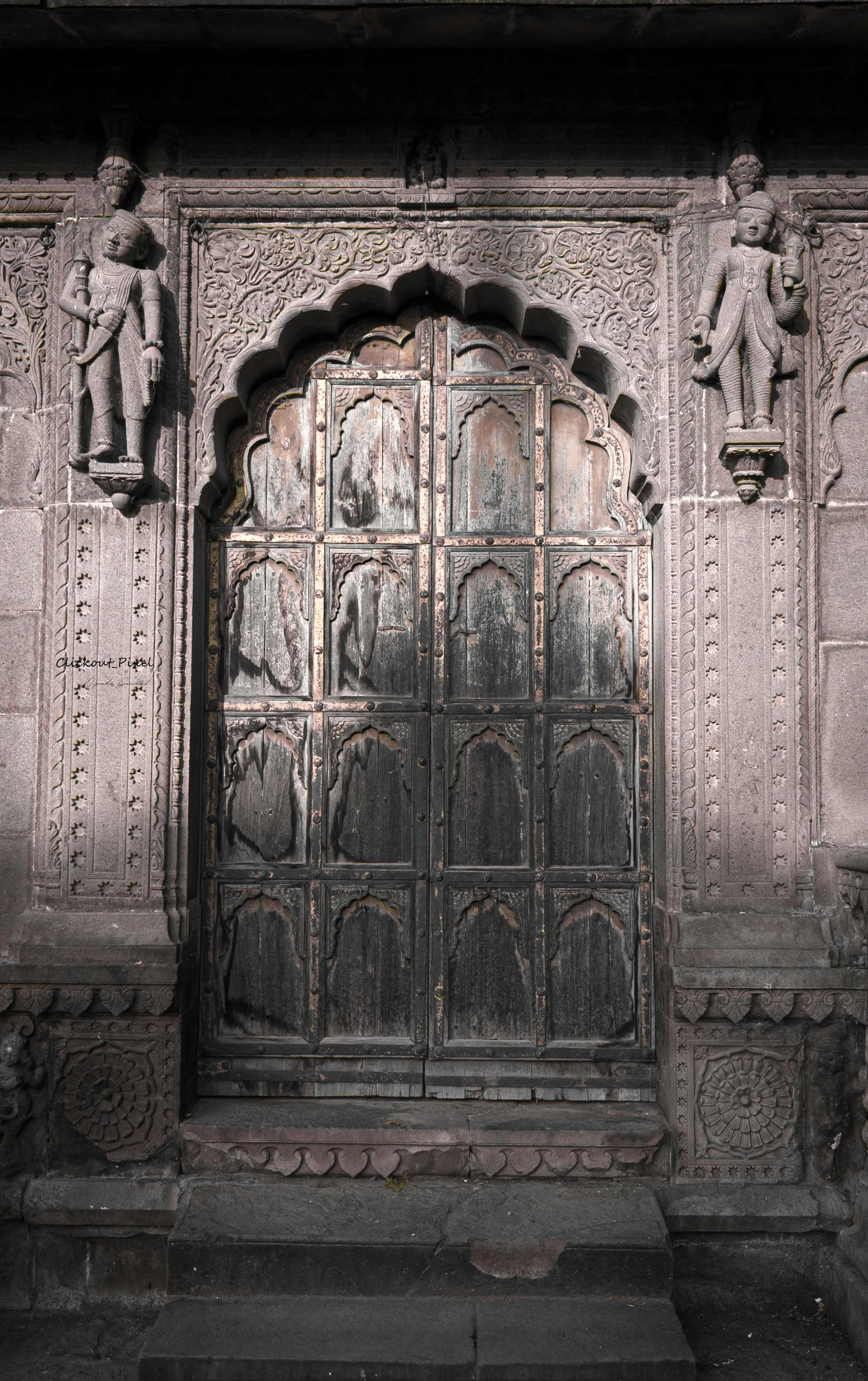 Flat on rent in Indore