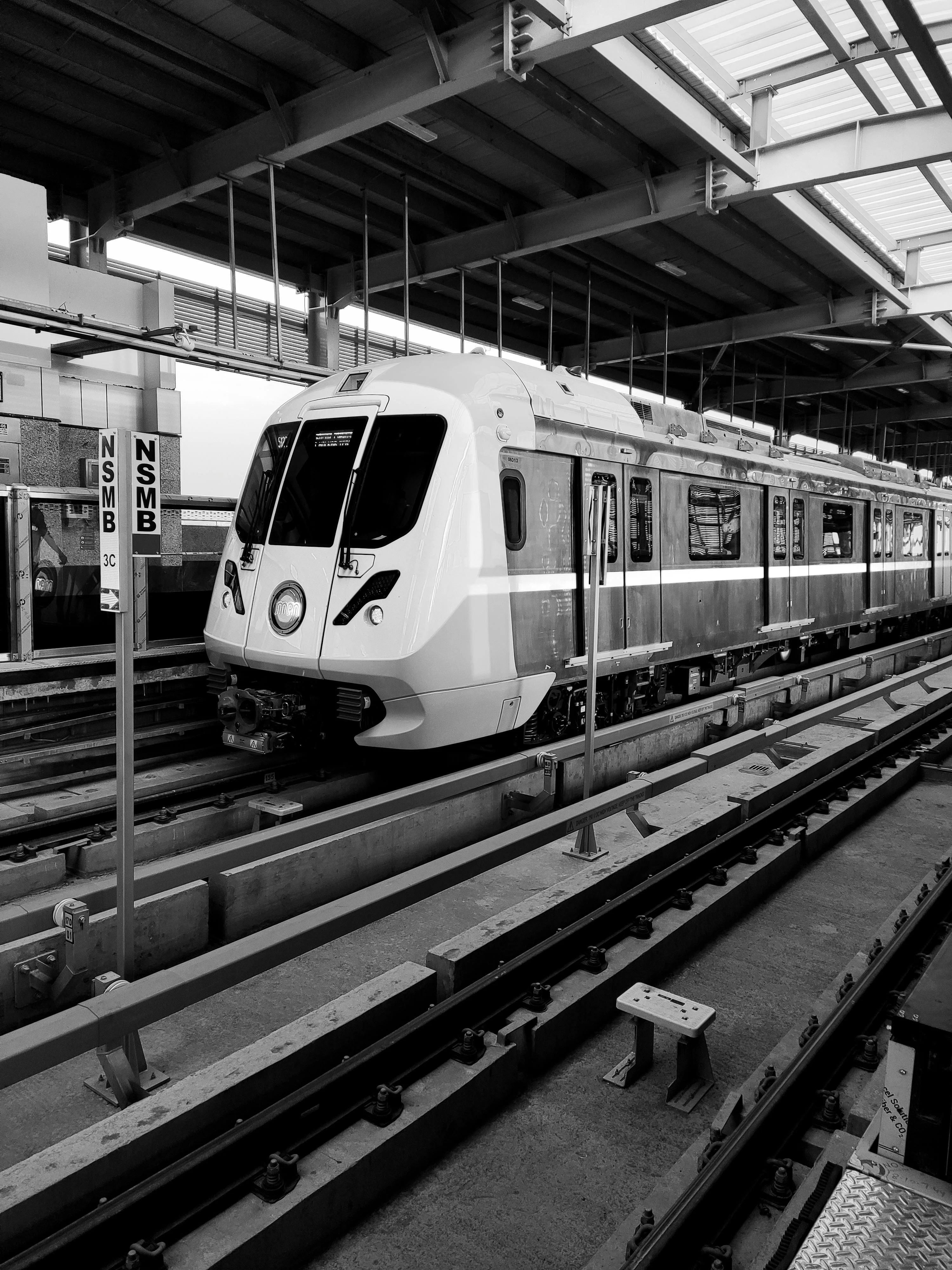 Cost of living in Indore for students